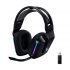 Razer Blackshark V2, probamos estos auriculares gaming para Esports