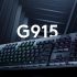 HP OMEN 15-DC0035NS, ¿en qué destaca este ordenador gaming?