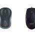 5 razones para comprar el ordenador HP 15-da0012ns