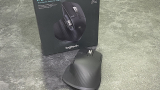 Logitech MX Master 3, el ratón que recomendaríamos a nuestros amigos