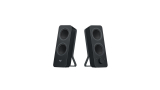 Logitech Z207, unos buenos altavoces bluetooth que debes conocer