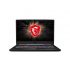 MSI GE66 Raider 10SF-056XES, equipado con funciones devastadoras