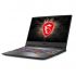 Asus ROG Strix G15 G512LW-HN038, experiencia de juego formidable