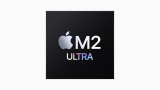 M2 Ultra, el nuevo super chip de Apple, más grande y avanzado
