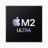 Live Gamer ULTRA 2.1, capturadora USB HDMI 2.1 de AVerMedia