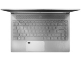 MECHREVO S1, una laptop para “gaming” desde China