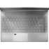 HP NoteBook 15-DA0077NS, un portátil para usuarios más exigentes