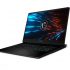 Asus ZenBook Flip S UX371EA-HL358T, portátil 2 en 1 con pantalla 4K