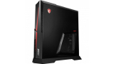 MSI MPG Trident A 12TC-054XES, un PC más que listo para gaming