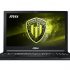 HP Stream 14-cb056ns, portátil de 14 pulgadas a precio de derribo