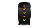 MSI Aegis 3 9SC-238XIB, lo mejor para convertirse en tu arma gaming