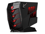 MSI Aegis 3 VR7RC-042EU, uno de los PC Gaming más potentes