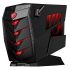 HP OMEN 880-098NS, un PC de sobremesa para gamers exigentes