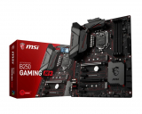 MSI B250 Gaming M3, estética gaming al mejor precio