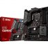 Las nuevas AMD Radeon RX 500 llegan a mediados de Abril