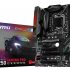 Gigabyte Aorus GA-Z270X-Gaming 9, un capricho que te dará todas las ventajas