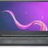 Lenovo Yoga S730-13IWL, portátiles superfinos con tecnología Intel