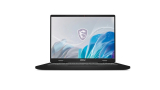 MSI Creator M16 HX C14VEG-088XES, tan potente como atrevido
