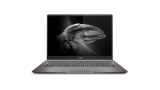 MSI Creator Z16 A11UE-019ES, un poderoso portátil elegante y refinado