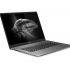 Asus VivoBook S14 S435EA-KC035T, la evolución del portátil productivo