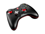 MSI Force GC20 y Force GC30, comparativa de estos dos gamepads