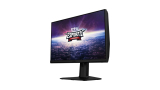 MSI G253PF, monitor ultraveloz para jugadores competitivos