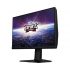 Asus ROG Strix G15 G513IM-HN161, juega desde tu portátil