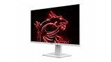 MSI G274QRFW, un veloz monitor eSports de 27 pulgadas