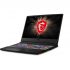 Asus Chromebook Z1500CN-BR0377, portátil liviana y productiva