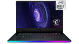 MSI GE66 Raider 10UG-269ES, el portátil para juegos que todos quieren