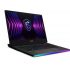 Alienware AW2523HF, atractivo monitor gaming de 360 Hz