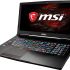 MSI GE73 7RD-021XES, un portátil gaming que dará mucho juego