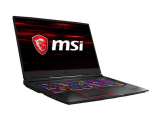 MSI GE75 Raider 8RE-013ES, un poderoso ordenador portátil “gamer”