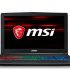 MSI Infinite A 8RG-239FR, el PC “Gamer” que necesitabas