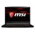 MSI MEG Infinite X 10TD-829EU, sobremesa gaming tope de gama