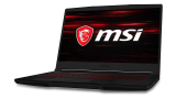 MSI GF63 Thin 10SCXR-042XES, no dejes de jugar por falta de espacio