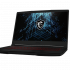 MSI Modern 14 B5M-224XES, ultrabook con la potencia Ryzen serie 5000