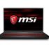 MSI Pro 24X 10M-023EU, un bello y sólido ordenador All-in-One