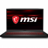 MSI Modern 15 A11SB-011ES, un ultraportátil con vocación profesional