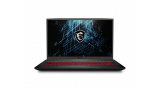 MSI GF75 Thin 10UE-017XES, avanzado portátil compacto gaming de 17″