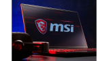 MSI GF75 Thin 9SC-277XES, un portátil gaming rápido, cómodo y bonito