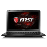 MSI GL62M 7RD-473ES, para que sientas todo el poder del juego