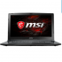 MSI GL72M 7RDX-1006XES y MSI GP62M 7RDX-1809ES, comparativa