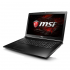 MSI GL62M 7RDX-1655XES, un portátil gaming a tu alcance