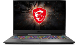 MSI GL75 Leopard 10SFK-060XES, vuelve el “Espíritu del Dragón”