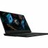 Asus ROG Flow X13 GV301QE-K6229, convertible de otra galaxia