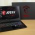 Cooler Master Elite 110,  una pequeña caja que sorprende