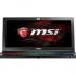 MSI GS73VR 7RG-069XES, portátil para experiencia de juego extrema