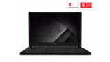 MSI GS66 Stealth 10SF-433ES, un “pedazo de bestia” para jugar sin parar