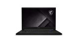 MSI GS66 Stealth 10UG-247ES, el portátil gaming de nueva generación